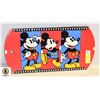 Image 1 : BUNDLE OF DISNEY GIFT BOXES