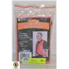 Image 1 : SAFETY VEST PACKAGE