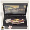 Image 1 : FISHING POCKET KNIFE. NEW IN BOX COLLECTIBLE.