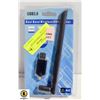 Image 1 : DUAL BAND WIRELESS USB ADAPTER