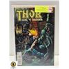 Image 1 : MARVEL THOR GOD OF THUNDER #25 BISLEY VARIANT