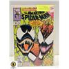 MARVEL AMAZING SPIDER-MAN #363 COMIC, CARNAGE APP