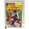 Image 1 : DC ELVIRA'S HAUNTED HOLIDAYS SPECIAL #1 COMIC
