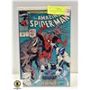 MARVEL AMAZING SPIDER-MAN #344 COMIC