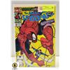 MARVEL AMAZING SPIDER-MAN #345 COMIC