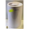 Image 1 : LONOVE DEHUMIDIFIER 750ML DAILY CAPACITY