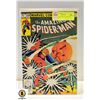 Image 1 : MARVEL AMAZING SPIDER-MAN #244 COMIC