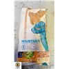 Image 1 : 16KG BAG OF ACTR1UM HOLISTIC DOG FOOD