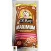 Image 1 : 18KG BAG OF OL'ROY DOG FOOD