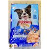 Image 1 : 6KG BAG OF KIBBLE 'N BITS DOG FOOD