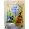 Image 1 : 18KG BAG OF WILD BIRD FOOD 100% CORN FREE