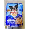 Image 1 : 6KG BAG OF KIBBLE 'N BITS DOG FOOD