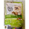 Image 1 : 7KG BAG OF SPECIAL KITTY CAT FOOD