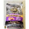 Image 1 : 5.4KG BAG OF NATURES RECIPIE DOG FOOD