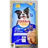 Image 1 : 16KG BAG OF KIBBLE N' BITS DOG FOOD