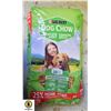 Image 1 : 20KG BAG OF PURINA DOG FOOD