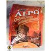 Image 1 : 16KG BAG OF ALPO DOG FOOD