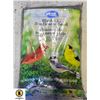 Image 1 : 13KG BAG OF BLACK OIL SUNFLOWER SEED