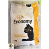 Image 1 : 8KG BAG OF ECONOMY CAT FOOD