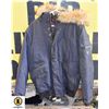 Image 1 : MENS(S) NOIZEOUTWEAR CO. WINTER JACKET