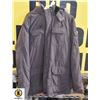 Image 1 : MENS (L) TRIPLE 5 WINTER JACKET