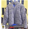 Image 1 : KIDS (L 14-16) NAUTICA WINTER JACKET