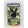 Image 1 : NEW PLAYBOY PLAY IT WILD EAU DE TOILETTE SPRAY