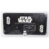 Image 1 : NEW  STAR WARS LICENSE PLATE FRAME