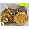 Image 1 : MEDALS COLLECTION