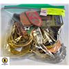 Image 1 : MEDALS COLLECTION