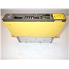 Image 3 : Fanuc # A06B-6096-H104-R Servo Amplifier Module