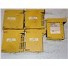 Image 2 : Lot Of (5) Fanuc # A03B-0819-C152 Modules