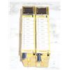 Image 1 : (2) Fanuc # A03B-0819-C152 Modules