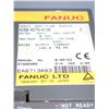 Image 8 : (2) Fanuc # A06B-6079-H106 Servo Amplifier Modules