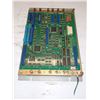 Image 1 : Fanuc # A20B-2000-0175/09B Mother Board