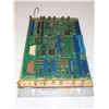 Image 2 : Fanuc # A20B-2000-0175/09B Mother Board