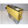 Image 2 : Fanuc # A06B-6096-H208 Servo Amplifier Module