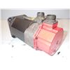 Image 2 : Fanuc # A06B-0128-B575#0076 AC Servo Motor