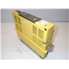 Image 2 : Fanuc # A06B-6089-H104 Servo Amplifier Unit