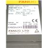 Image 8 : Fanuc # A06B-6087-H130 Power Supply Module