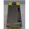 Image 8 : Fanuc # A06B-6102-H226#H520 Module With Missing Tags And Covers