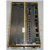 Image 1 : Fanuc Rack With Cards