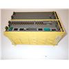Image 2 : Fanuc Rack With Cards