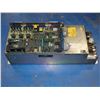 Image 2 : Fanuc # A06B-6044-H011 AC Spindle Servo Unit