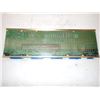 Image 2 : Fanuc # A20B-1000-0940/04B Circuit Board