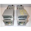 Image 2 : (2) Okuma # BLIV-D100A Drives