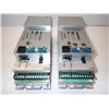 Image 1 : (2) Okuma # BLIV-D7575A Drives