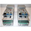 Image 1 : (2) Okuma # BLIV-D7575A Drives