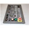 Image 2 : Okuma # MPN7000 M-S / E0105-566-103-2 Operator Panel