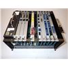 Image 1 : Okuma Rack With Modules